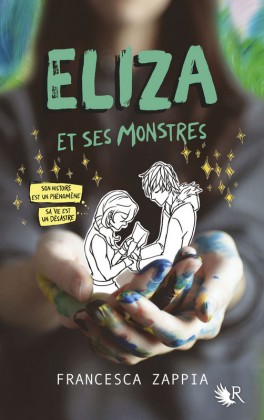 eliza-et-ses-monstres-1022268-264-432