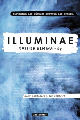 illuminae,-tome-2---dossier-gemina-935453-264-432
